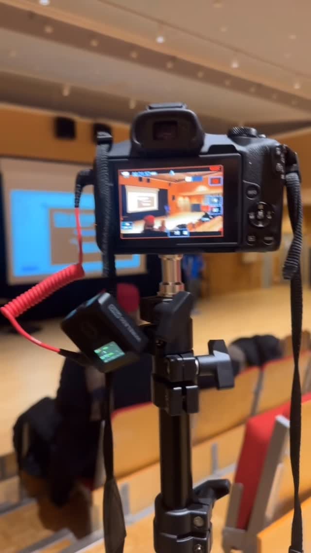 Post 5 by DADA BOZELA on Instagram (video)