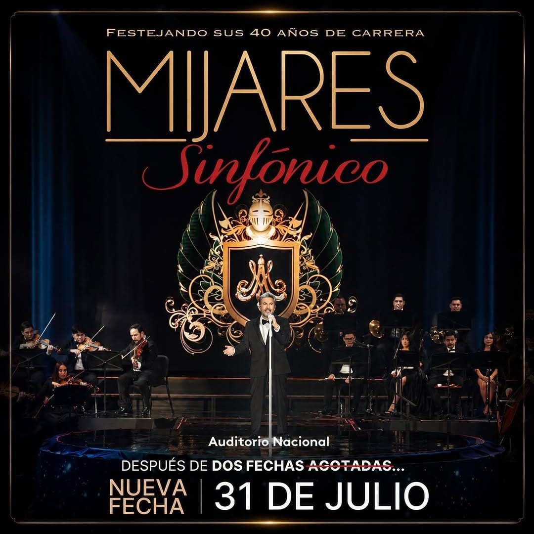 Post 4 by Producciones AlmaShow on Instagram (carousel)