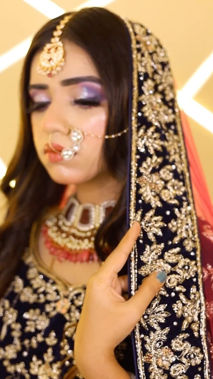 Post 2 by Beautyzone on Instagram (video)