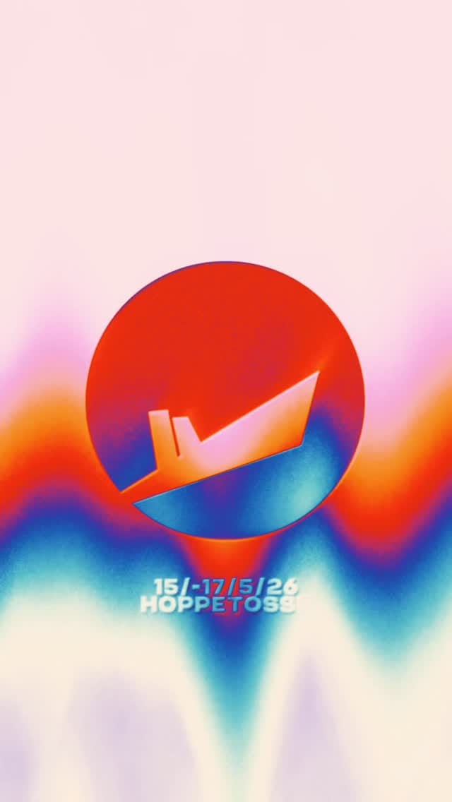 Post 8 by Hoppetosse on Instagram (video)