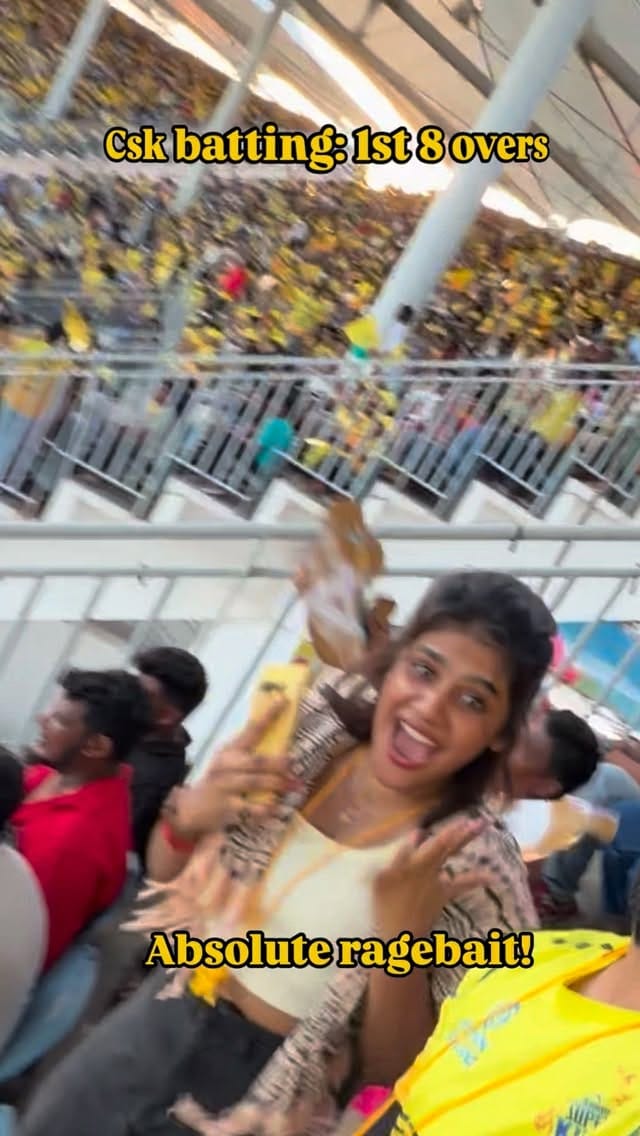 Post 9 by DEVA on Instagram (video)