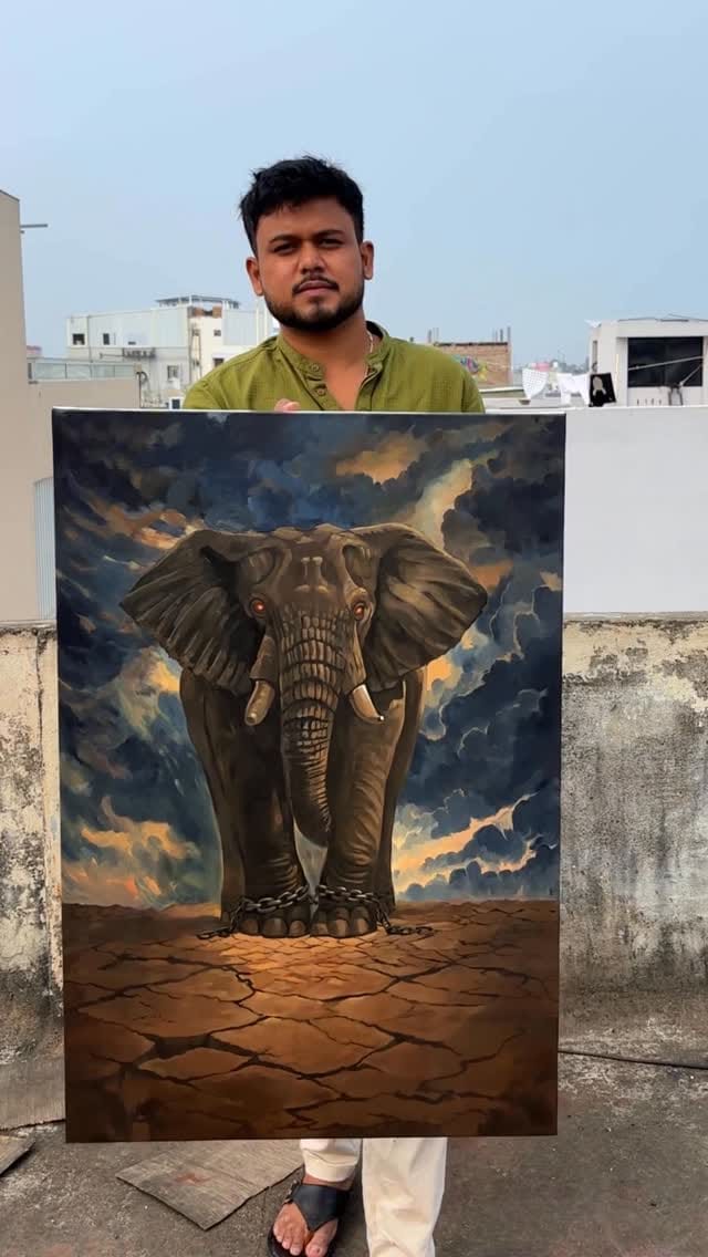 Post 3 by Lavi Nagar ⭐️ on Instagram (video)