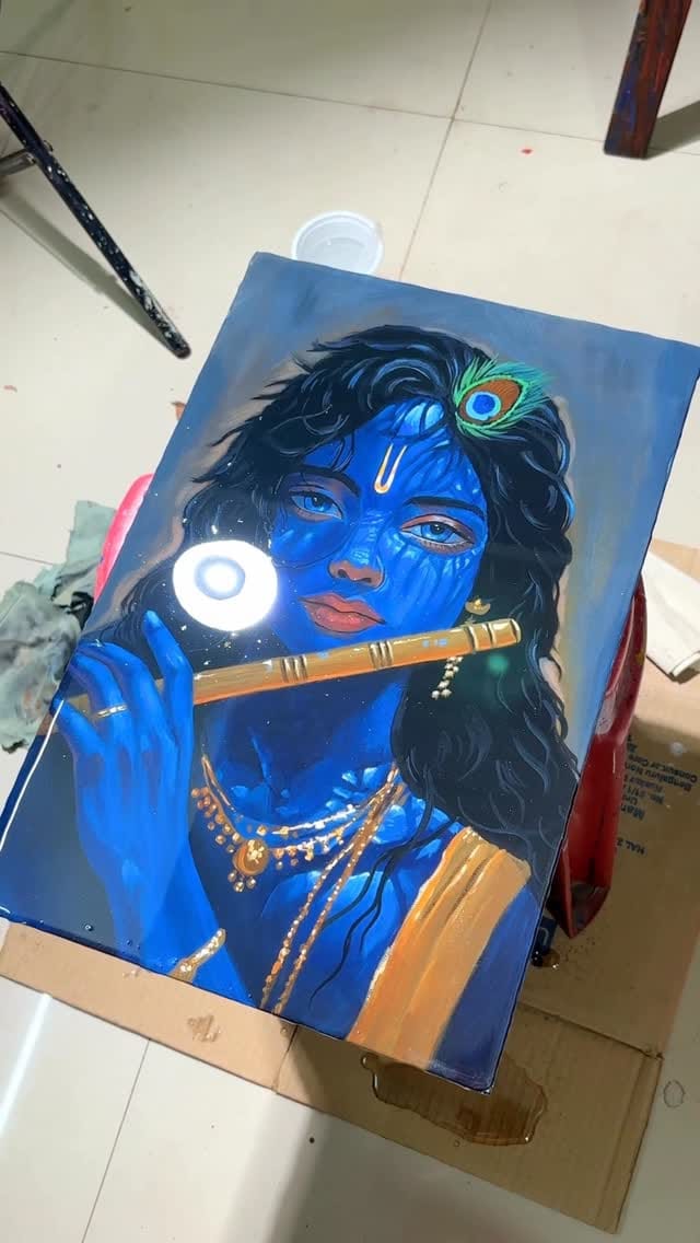 Post 4 by Lavi Nagar ⭐️ on Instagram (video)