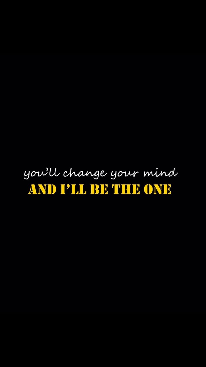 Post 2 by Satyam Mishra on Instagram (video)