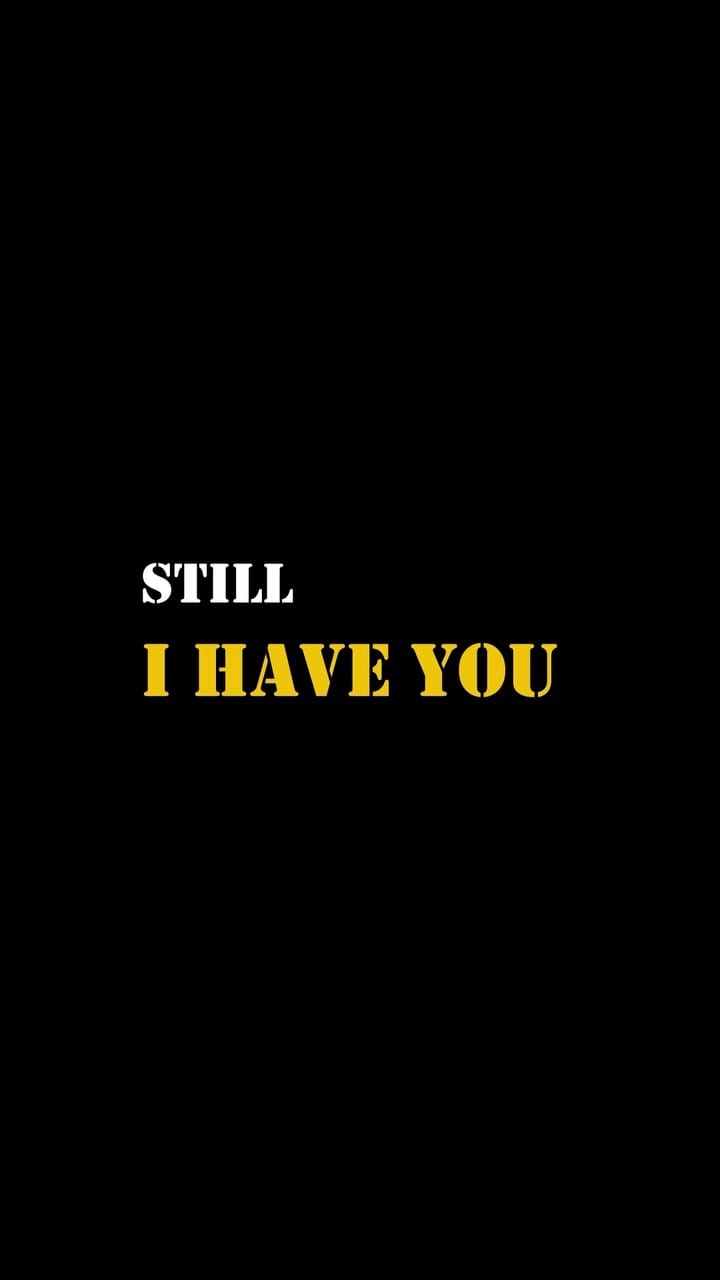 Post 5 by Satyam Mishra on Instagram (video)