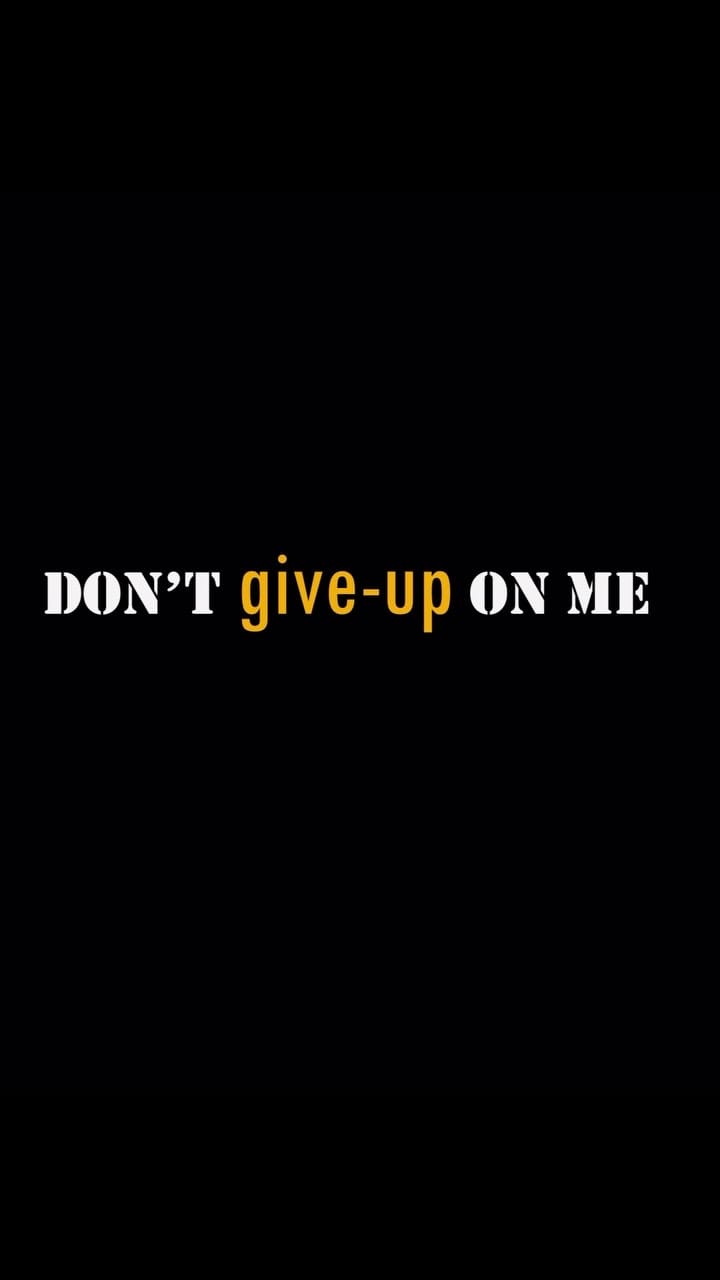 Post 3 by Satyam Mishra on Instagram (video)