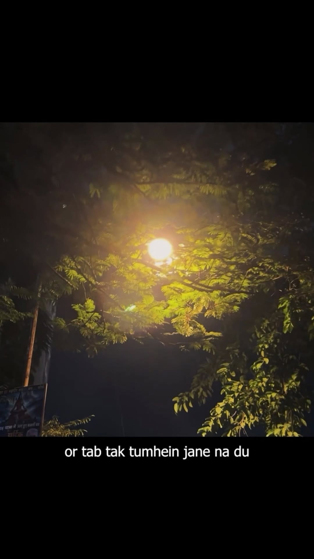 Post 1 by Satyam Mishra on Instagram (video)