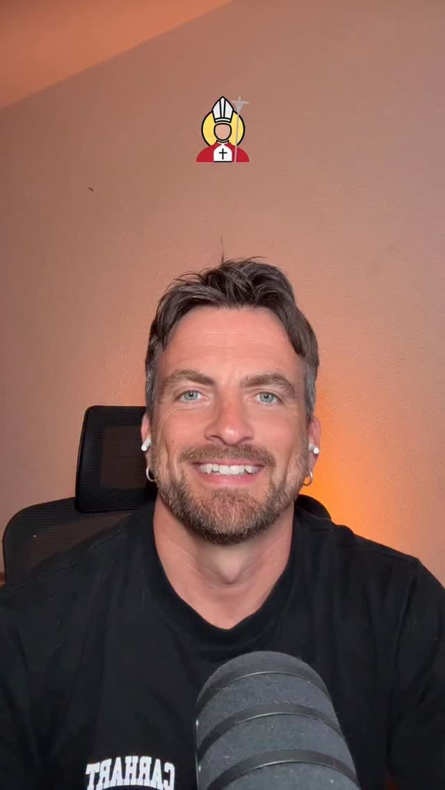 Post 3 by John | English Teacher on Instagram (video)