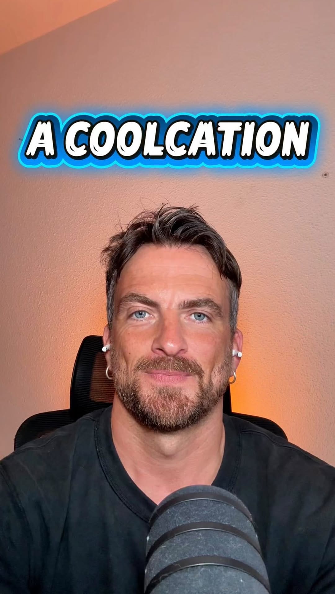 Post 1 by John | English Teacher on Instagram (video)