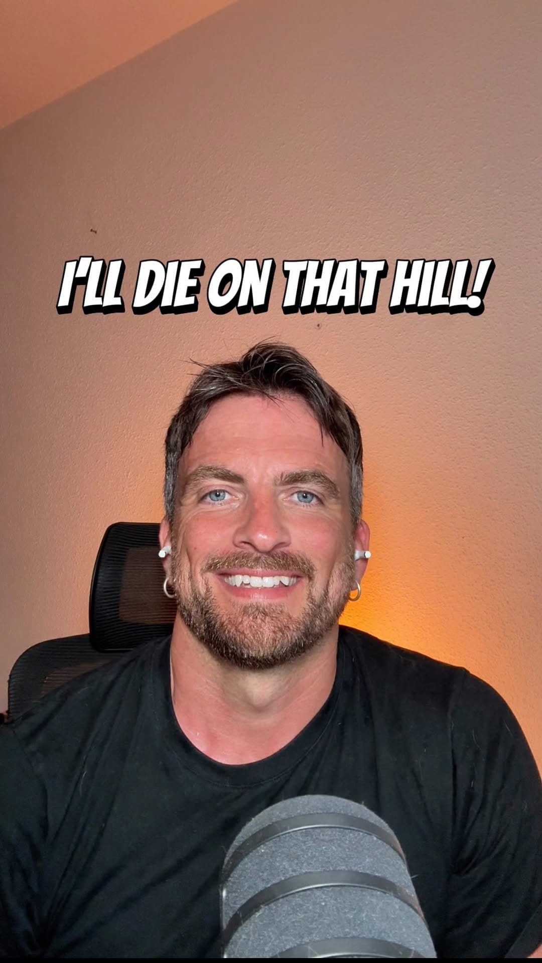 Post 2 by John | English Teacher on Instagram (video)