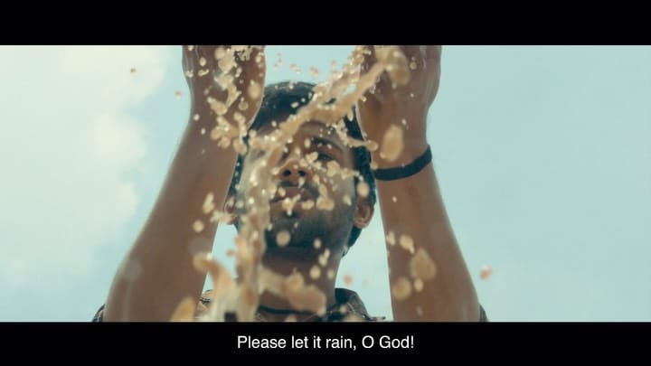 Post 8 by Ajinkya Raoot on Instagram (video)