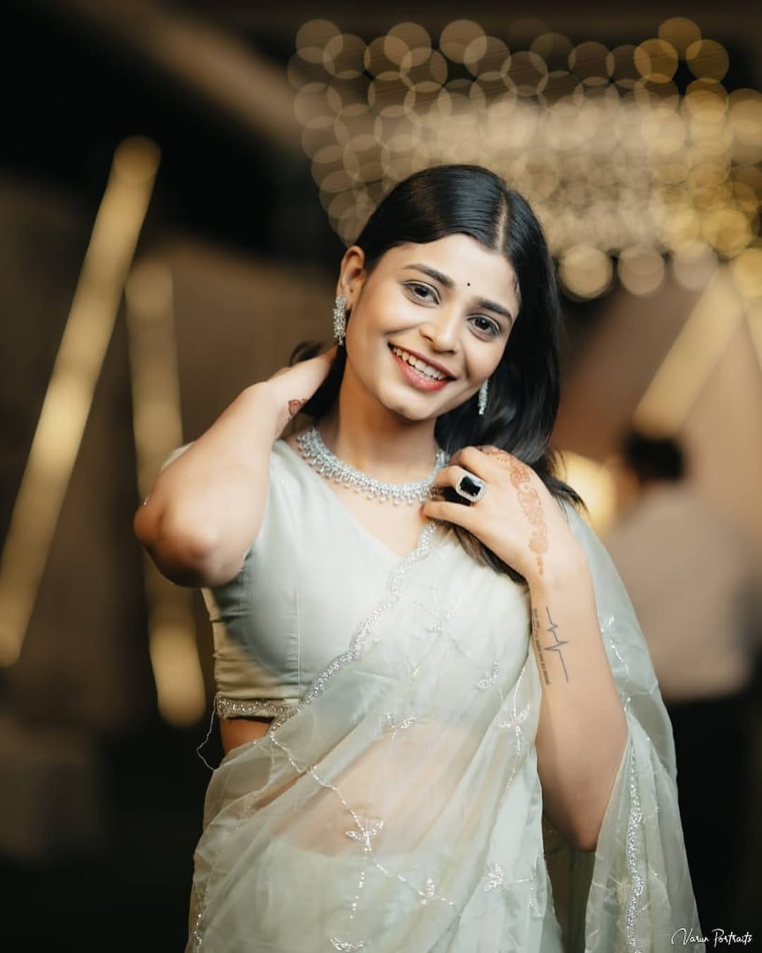 Post 9 by Anjali Kanwer Rajput on Instagram (carousel)