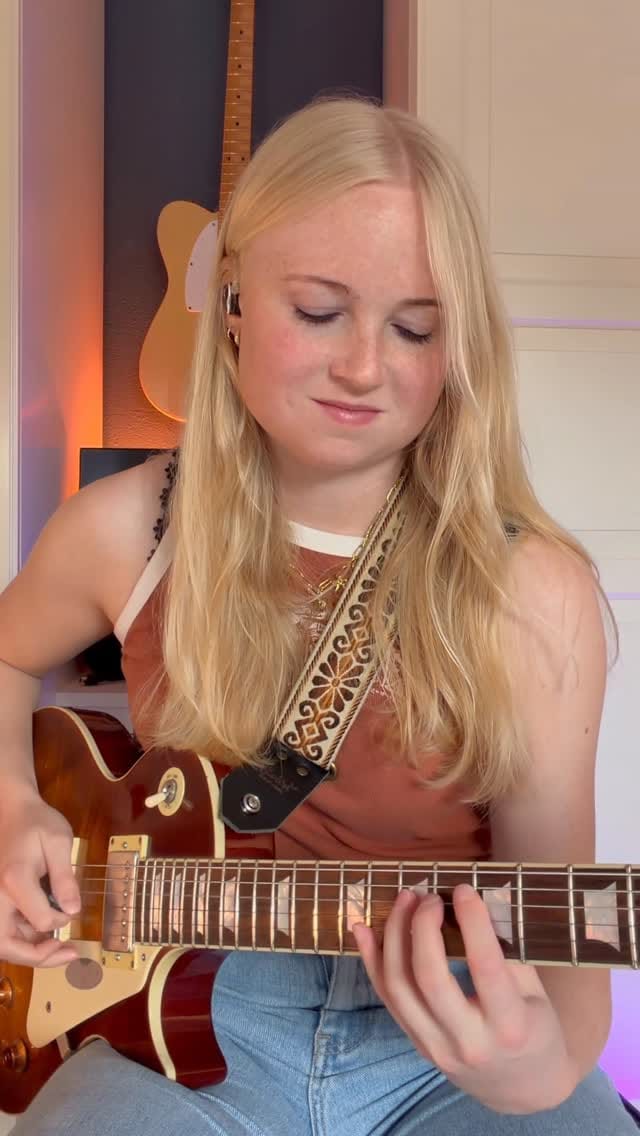 Post 7 by Juliëtte on Instagram (video)