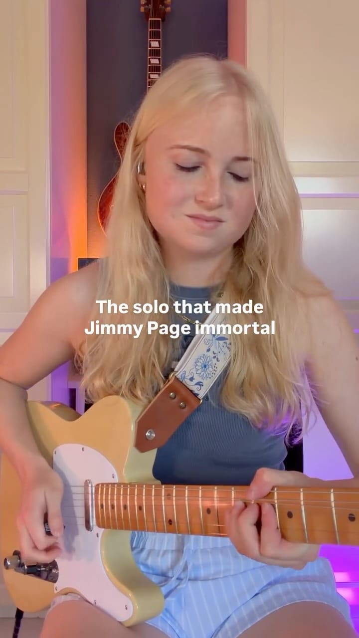Post 2 by Juliëtte on Instagram (video)