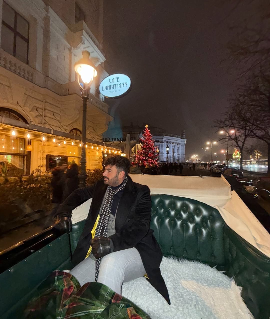 Post 2 by ALI AMHAZ ⚜️ on Instagram (carousel)