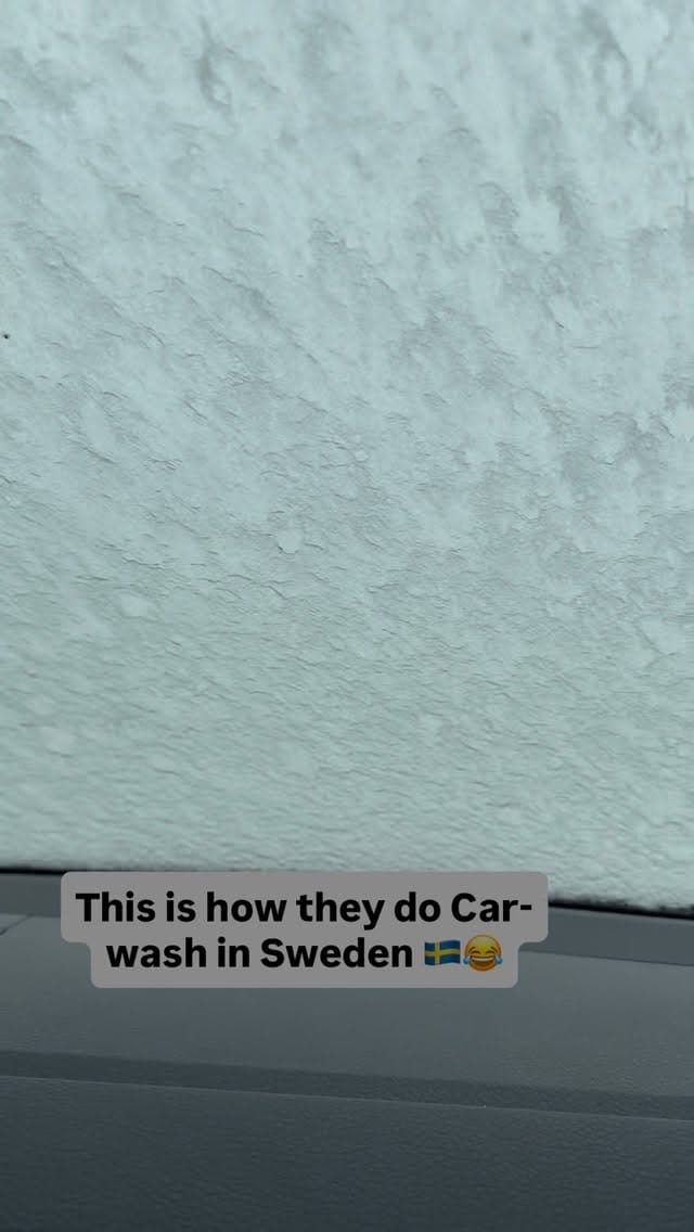 Post 3 by Labi Ramaj on Instagram (video)