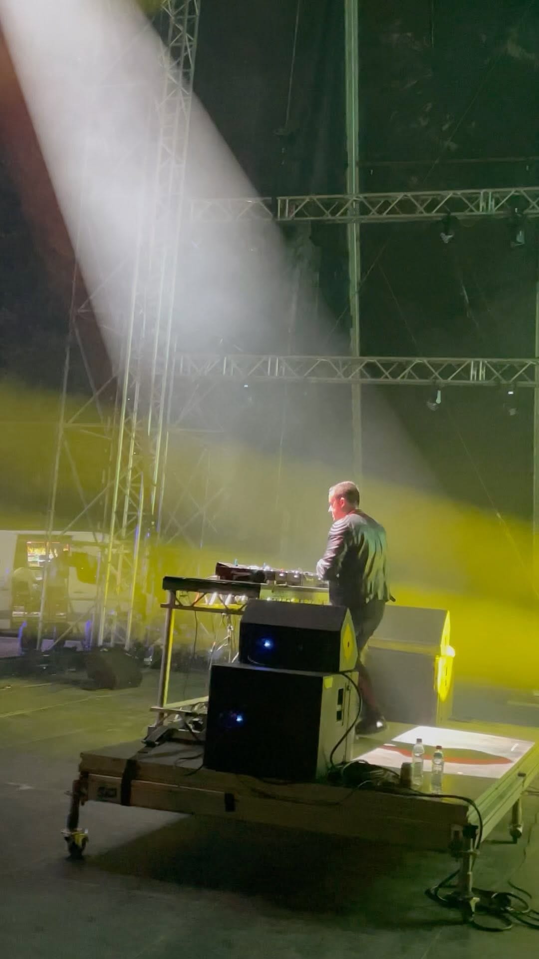 Post 9 by Labi Ramaj on Instagram (video)