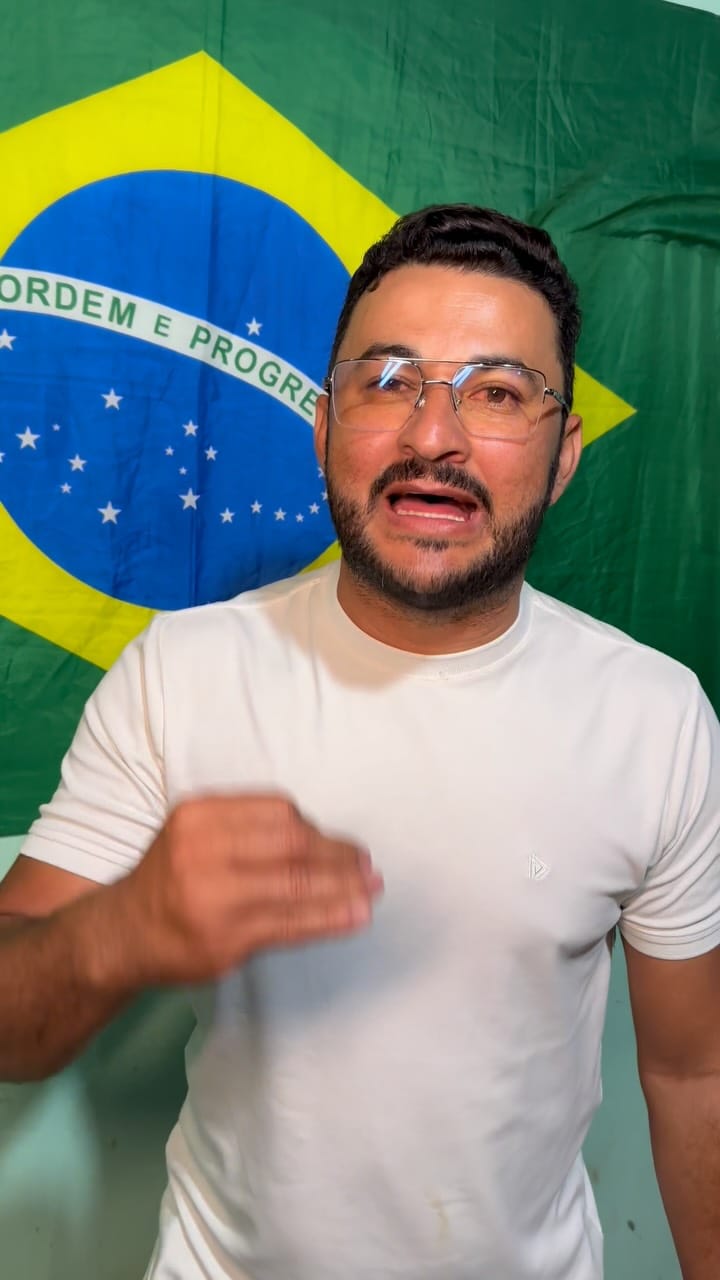 Post 2 by Vaqueiro Chameguinho on Instagram (video)