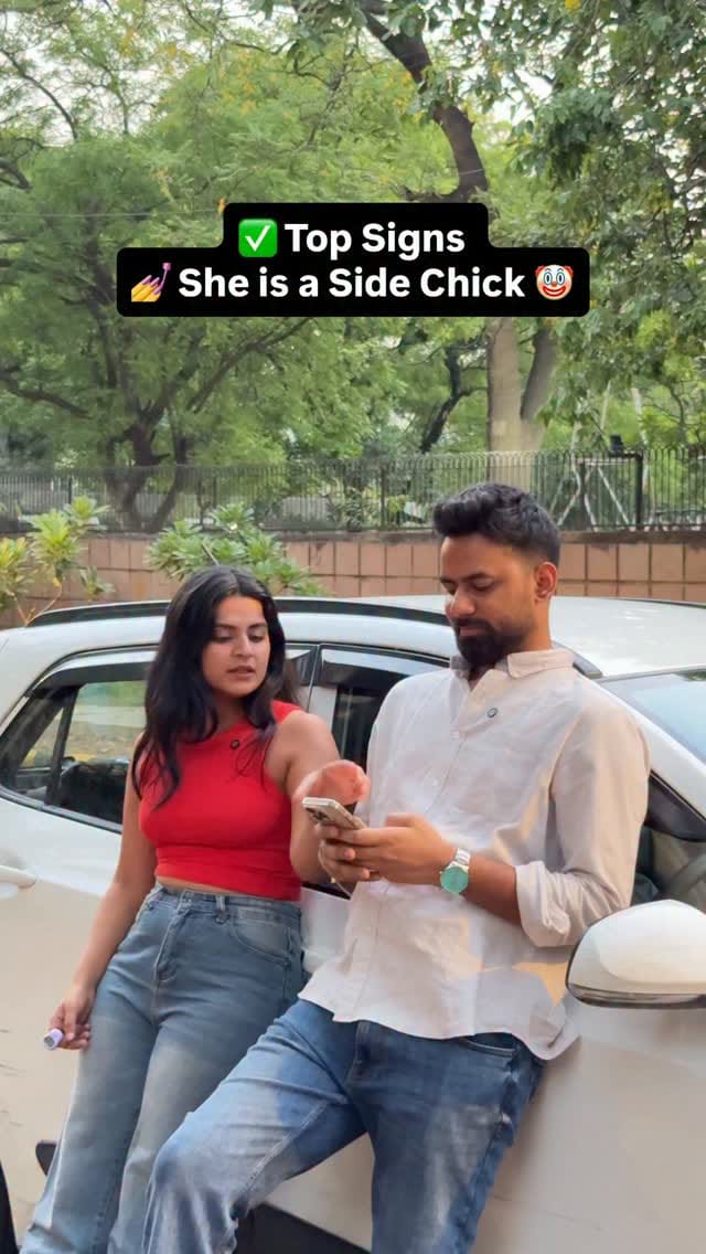 Post 5 by Gaurav Arya on Instagram (video)