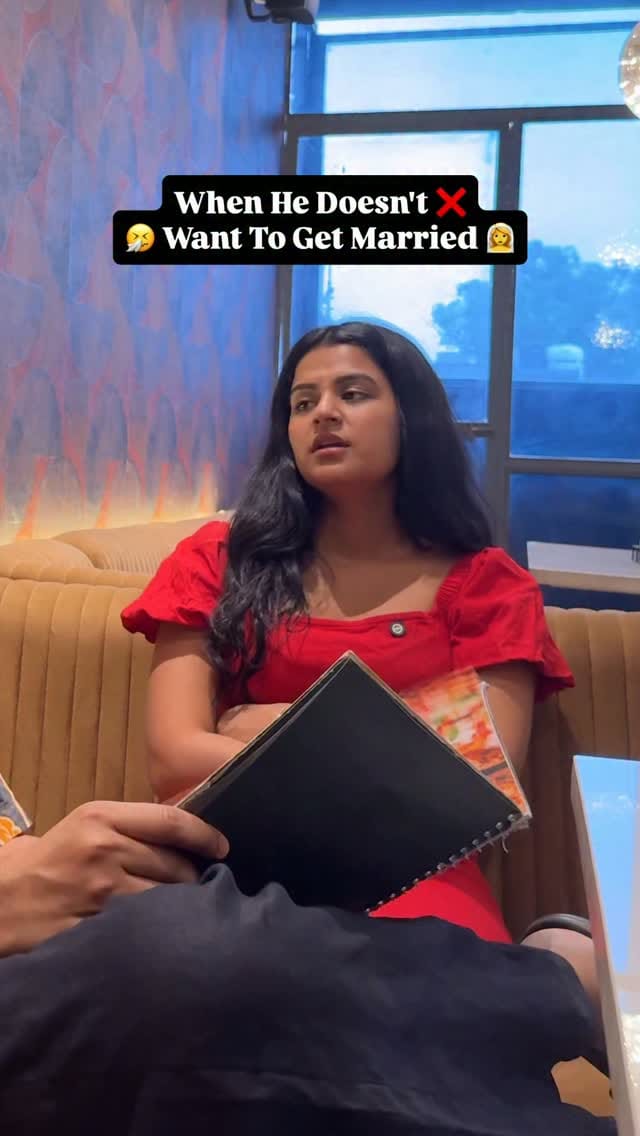 Post 1 by Gaurav Arya on Instagram (video)