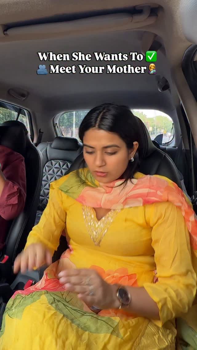 Post 2 by Gaurav Arya on Instagram (video)