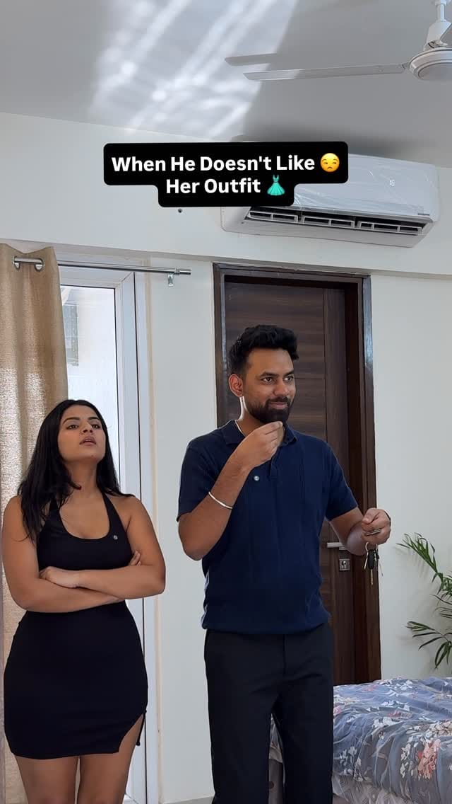 Post 4 by Gaurav Arya on Instagram (video)