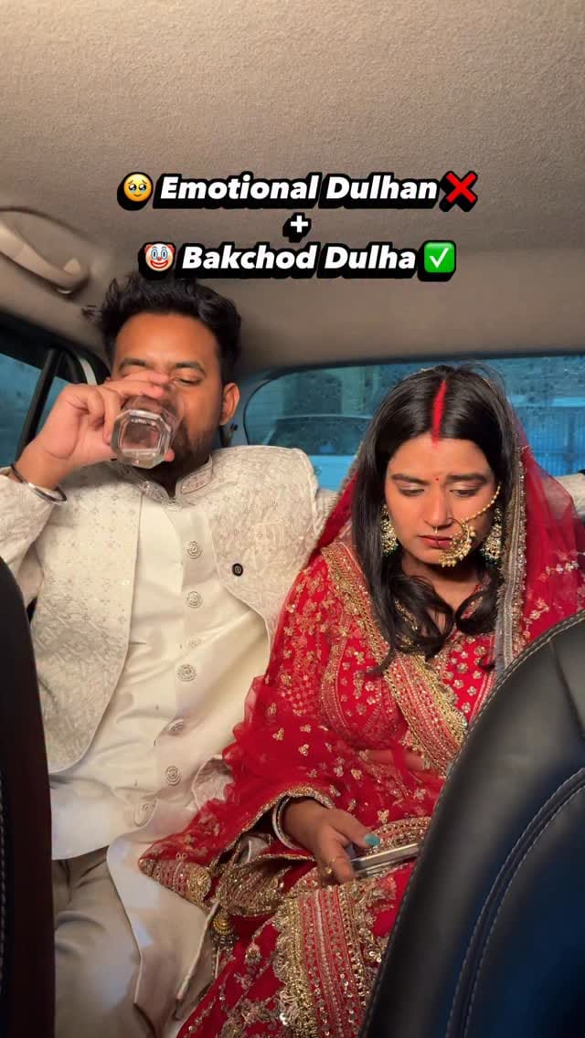 Post 9 by Gaurav Arya on Instagram (video)
