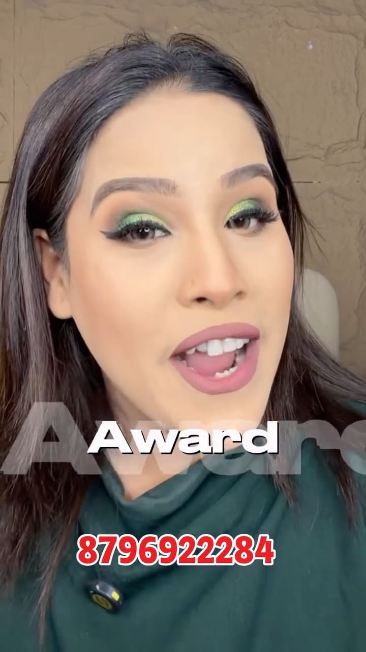 Post 2 by Cyruss Mathew on Instagram (video)