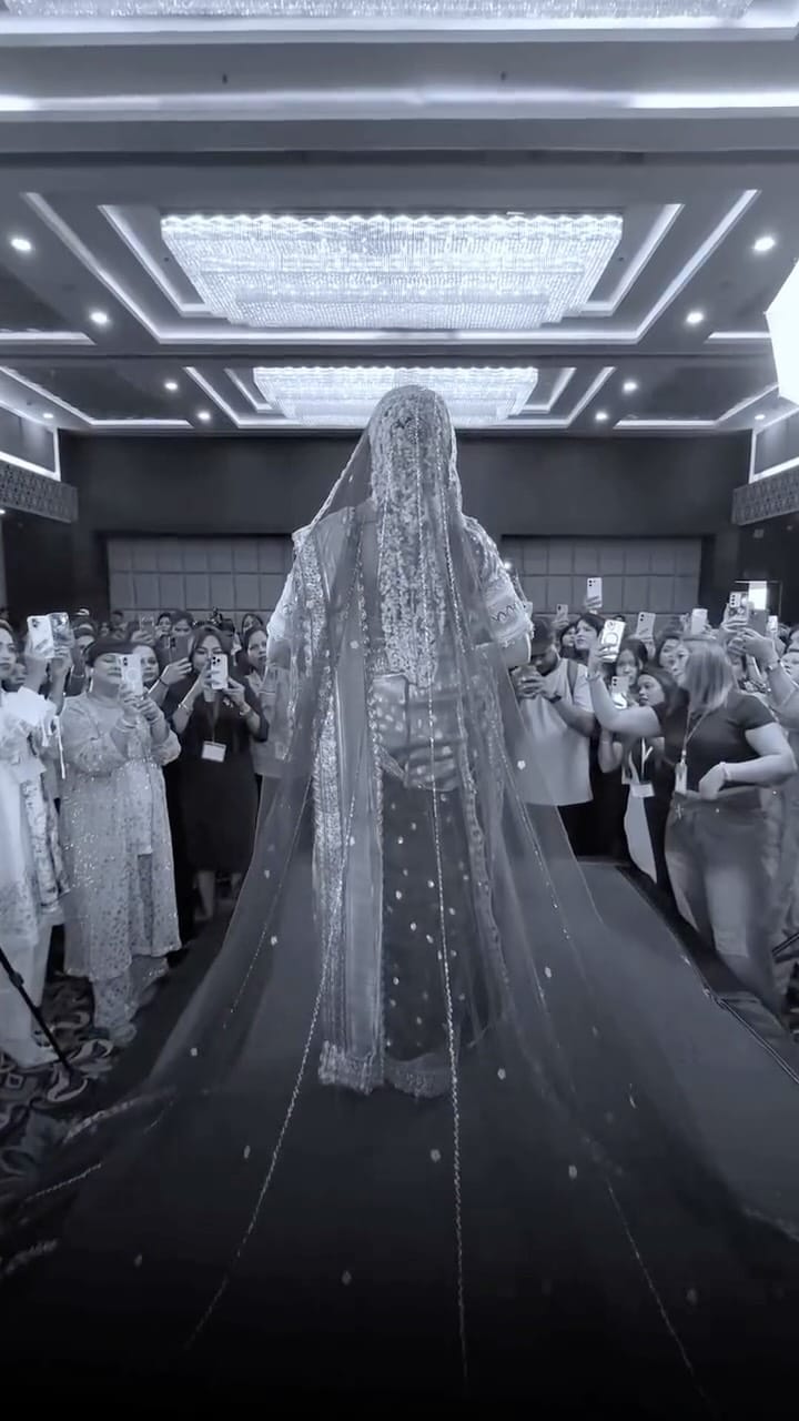 Post 6 by Cyruss Mathew on Instagram (video)