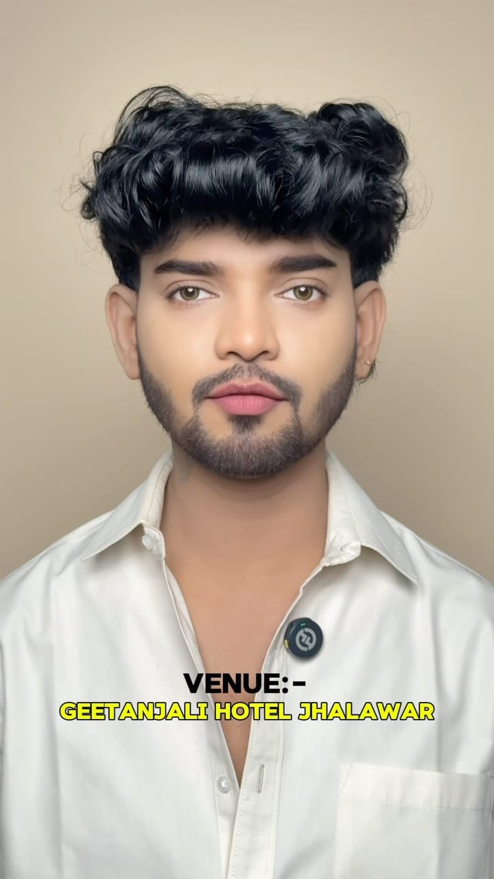 Post 7 by Cyruss Mathew on Instagram (video)