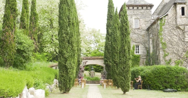Post 5 by Marina | Luxury Wedding Videographer & Content Creator on Instagram (carousel)