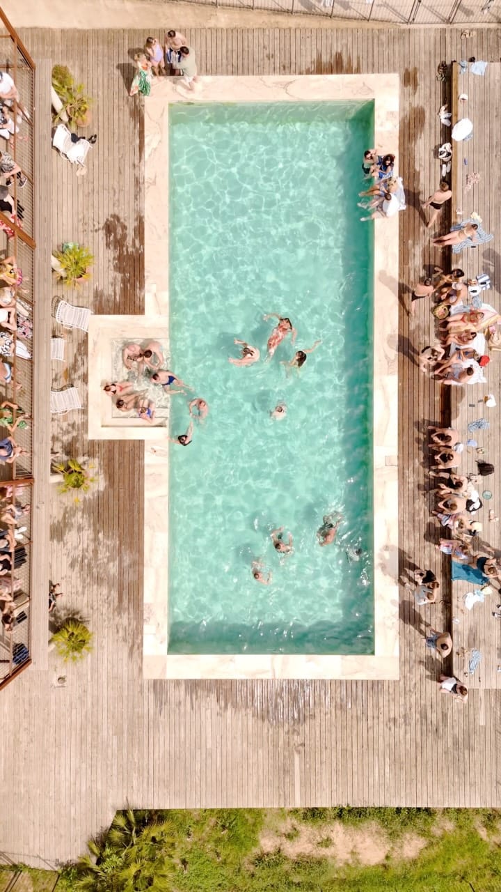 Post 2 by Marina | Luxury Wedding Videographer & Content Creator on Instagram (video)