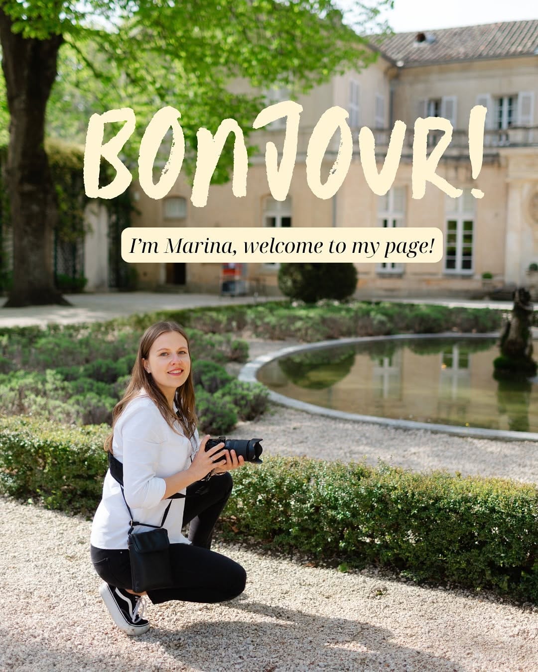 Post 10 by Marina | Luxury Wedding Videographer & Content Creator on Instagram (carousel)