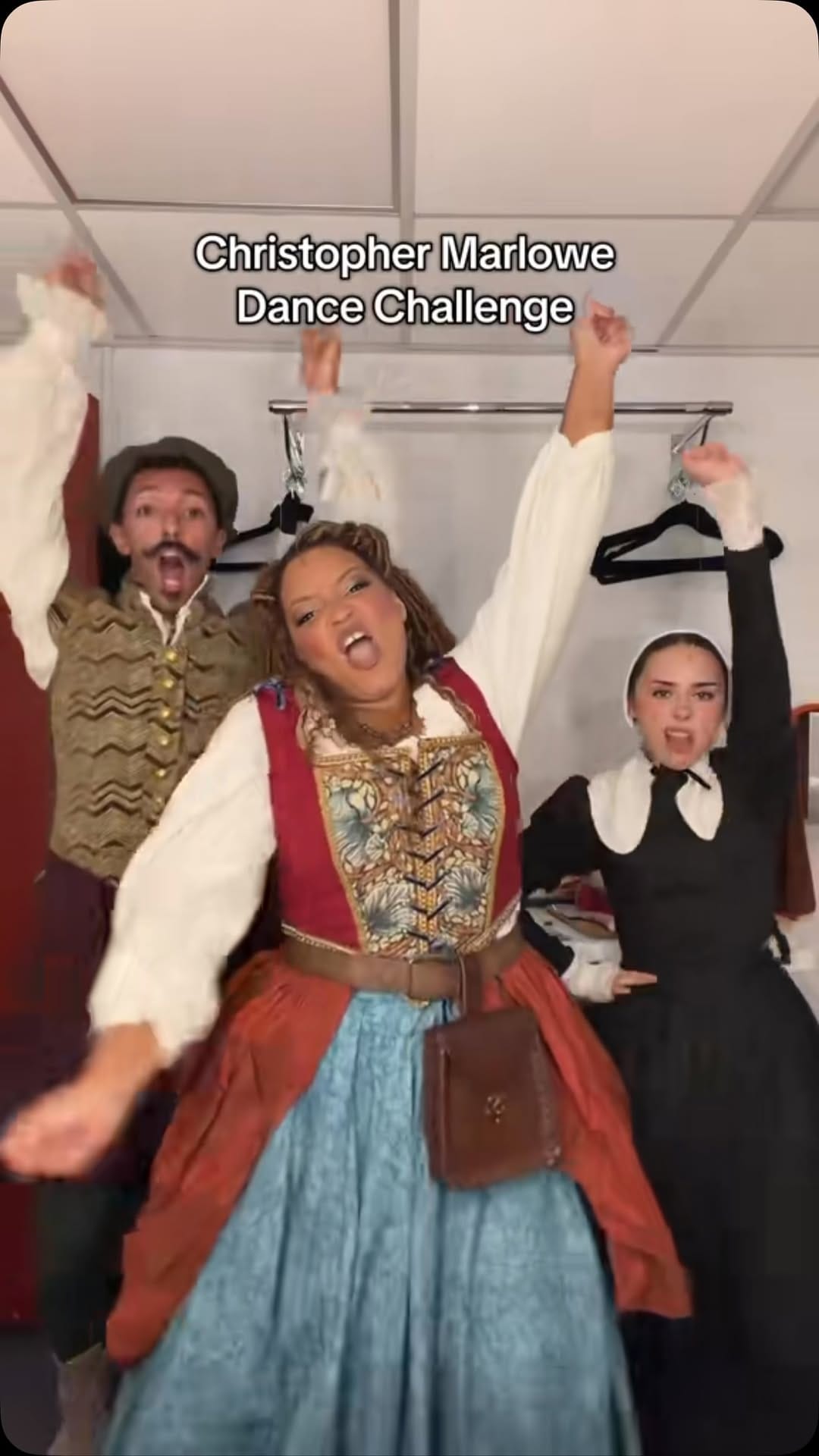 Post 6 by Jason Manford on Instagram (video)