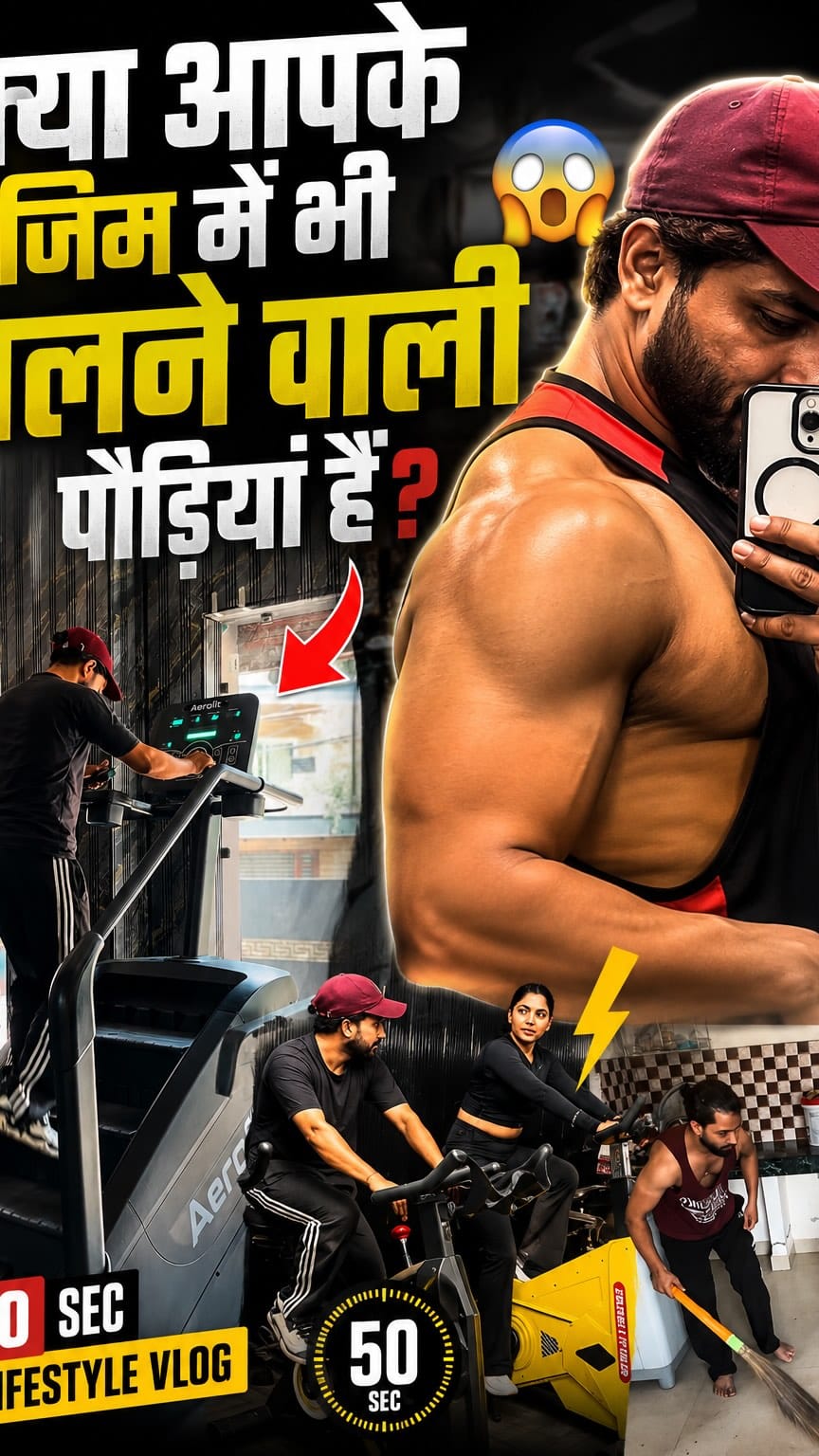 Post 4 by Its-Rihan Khan on Instagram (video)