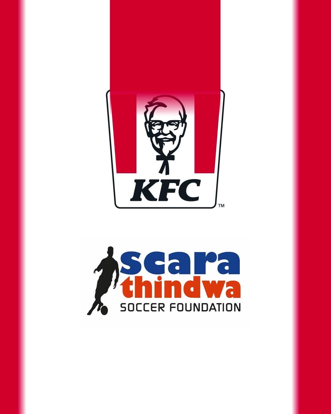 Post 8 by KFC eSwatini on Instagram (video)