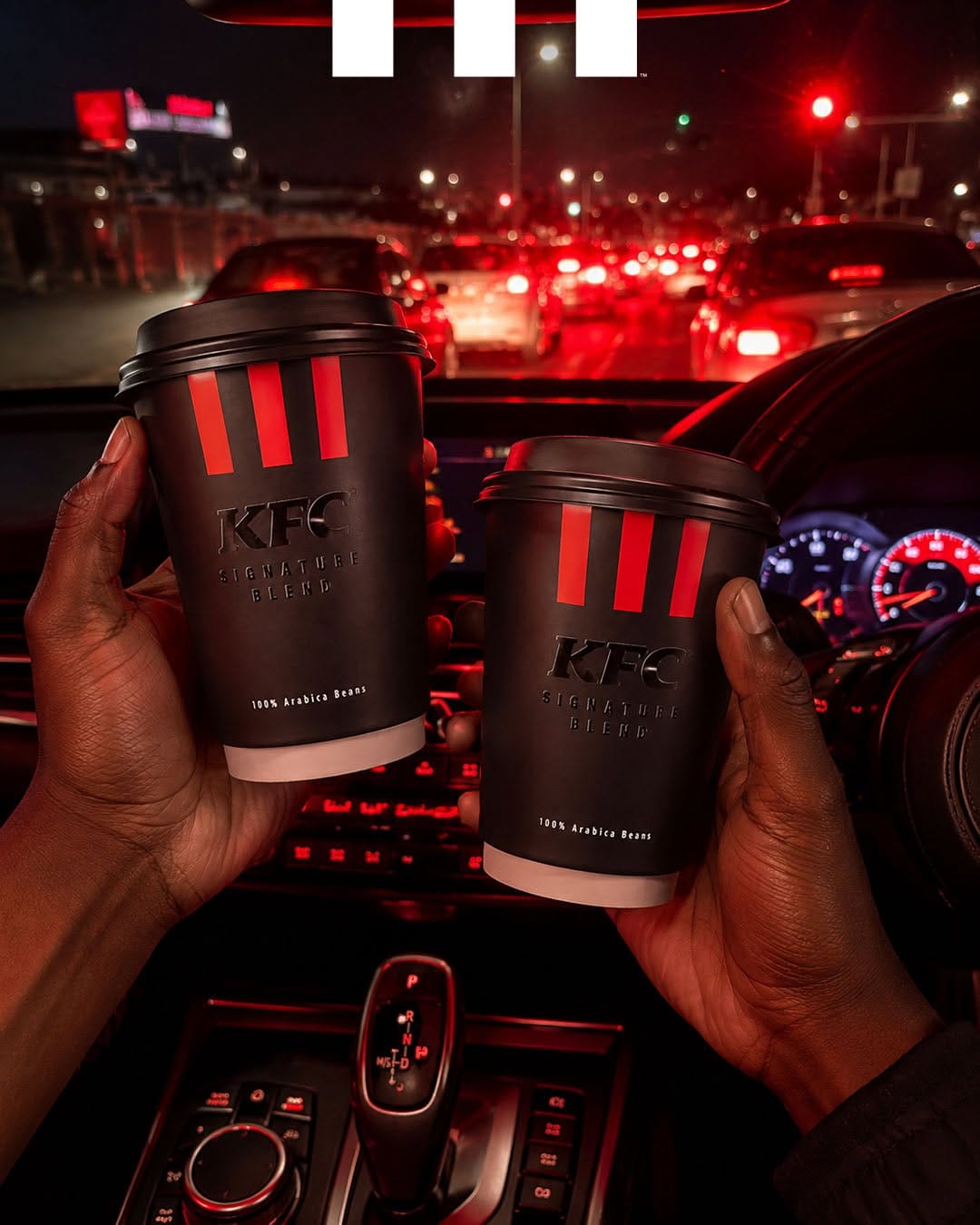 Post 3 by KFC eSwatini on Instagram (image)