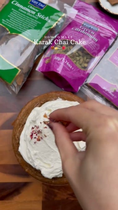 Post 9 by East End Foods on Instagram (video)