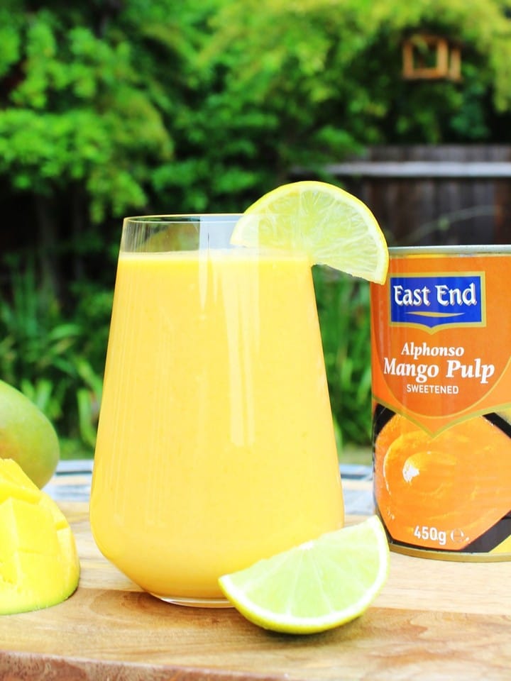 Post 10 by East End Foods on Instagram (image)