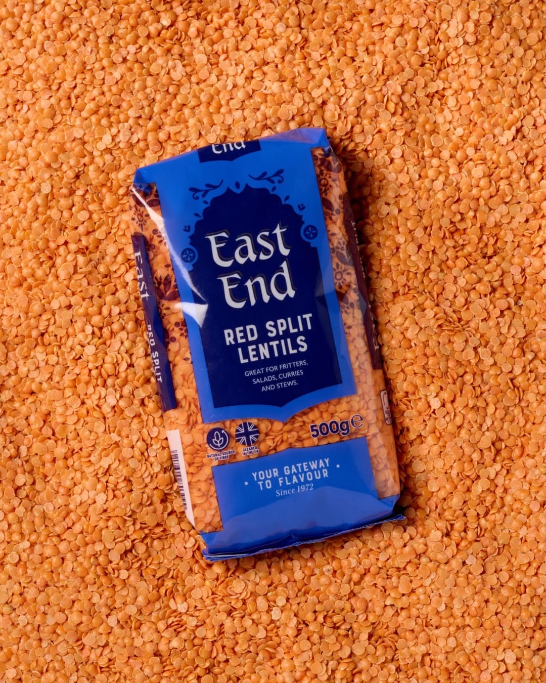 Post 4 by East End Foods on Instagram (image)