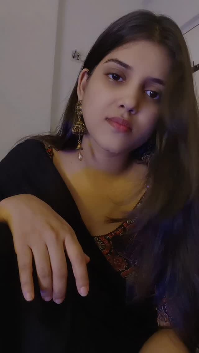 Post 3 by Archana Pandey on Instagram (video)