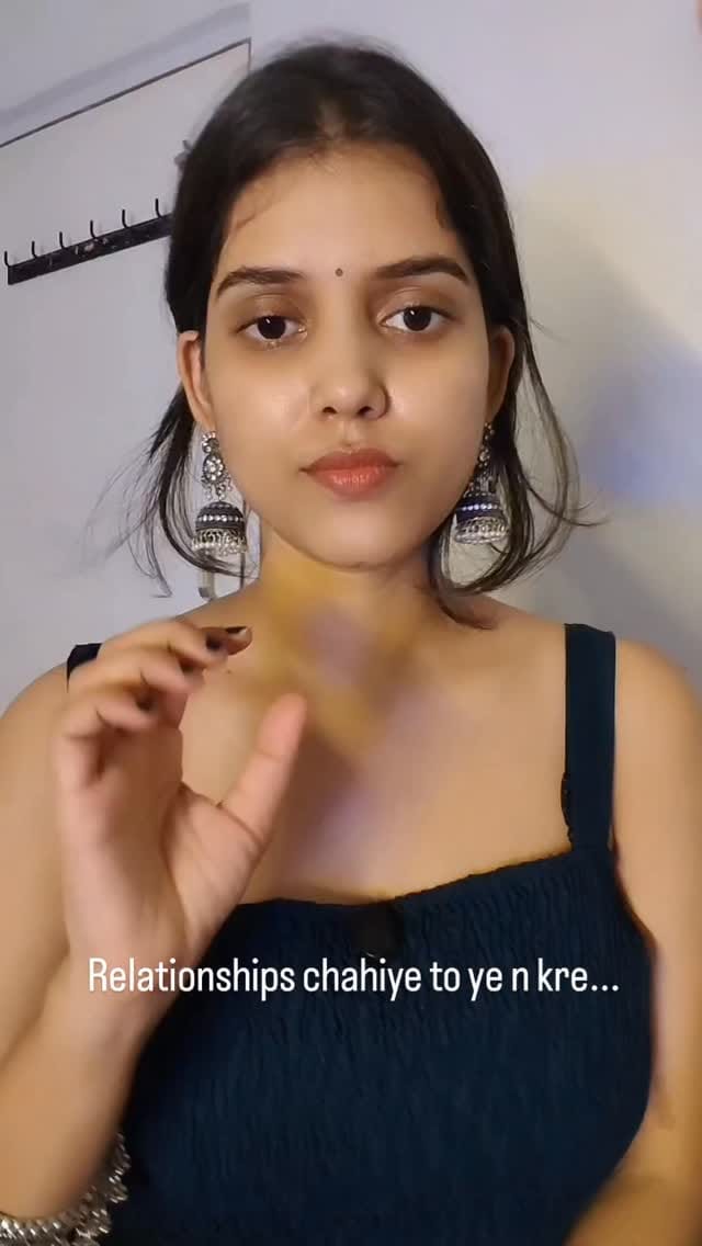 Post 6 by Archana Pandey on Instagram (video)
