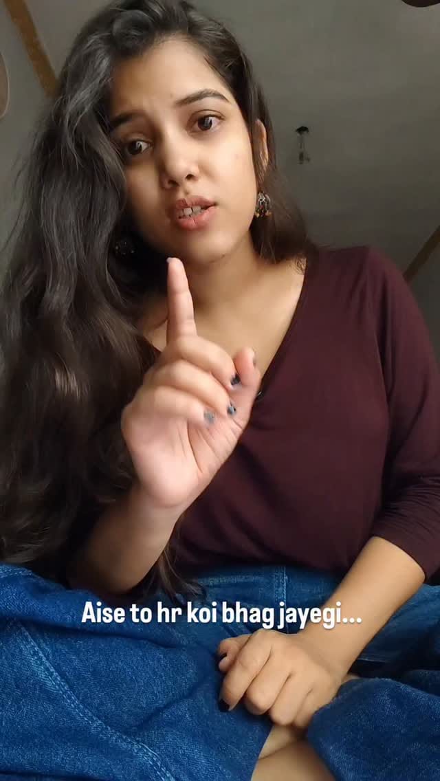 Post 9 by Archana Pandey on Instagram (video)