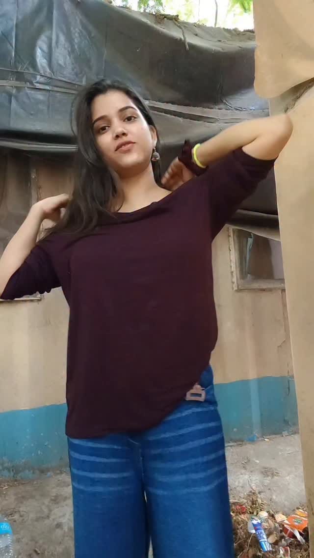 Post 4 by Archana Pandey on Instagram (video)