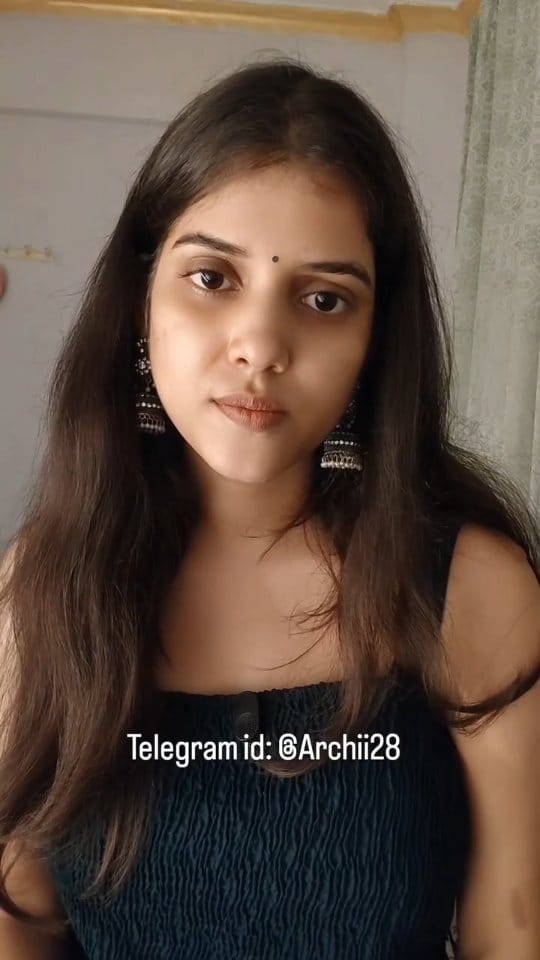 Post 8 by Archana Pandey on Instagram (video)