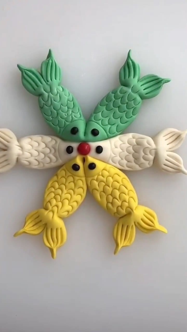 Post 6 by Cooking & Baking with love on Instagram (video)