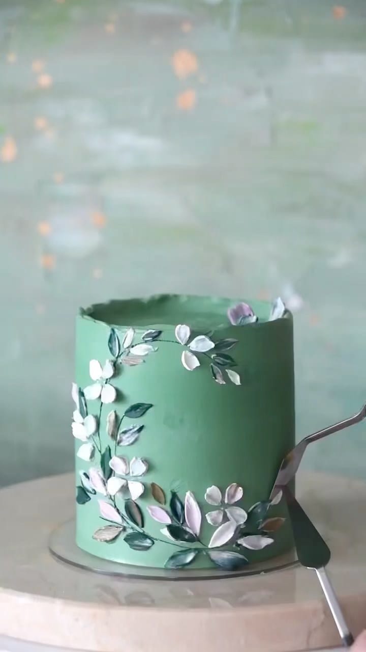Post 10 by Cooking & Baking with love on Instagram (video)