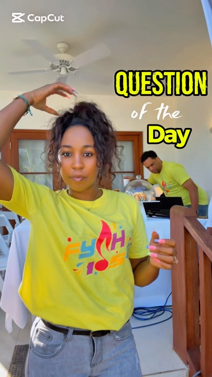 Post 3 by Jade💎 🇯🇲 on Instagram (video)