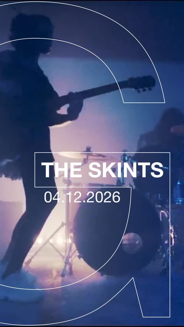 Post 4 by Podium Grounds on Instagram (video)