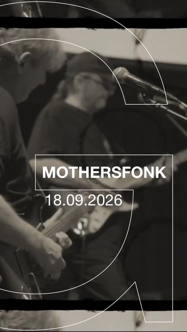 Post 3 by Podium Grounds on Instagram (video)